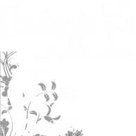 Jardinería La Alhambra
